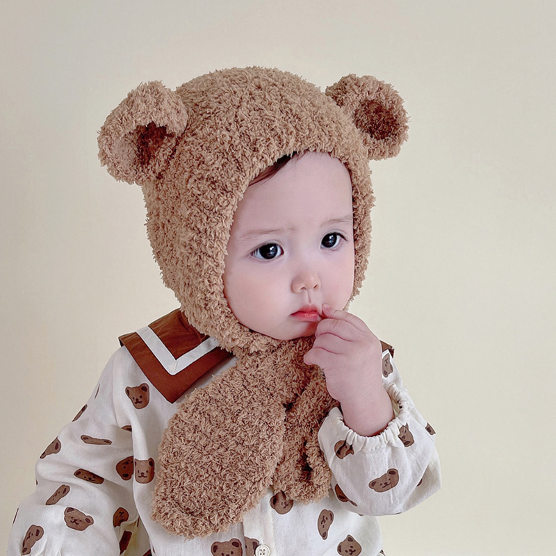 2021-08-20 164925.jpg