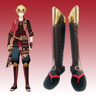 160ԭ�� ���RCOSЬcosplay����չ�ݳ�����Ԫ