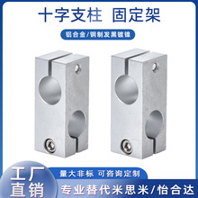 Sʮ֊A̶֧p״ֱ^ioXϽ֧ͬB