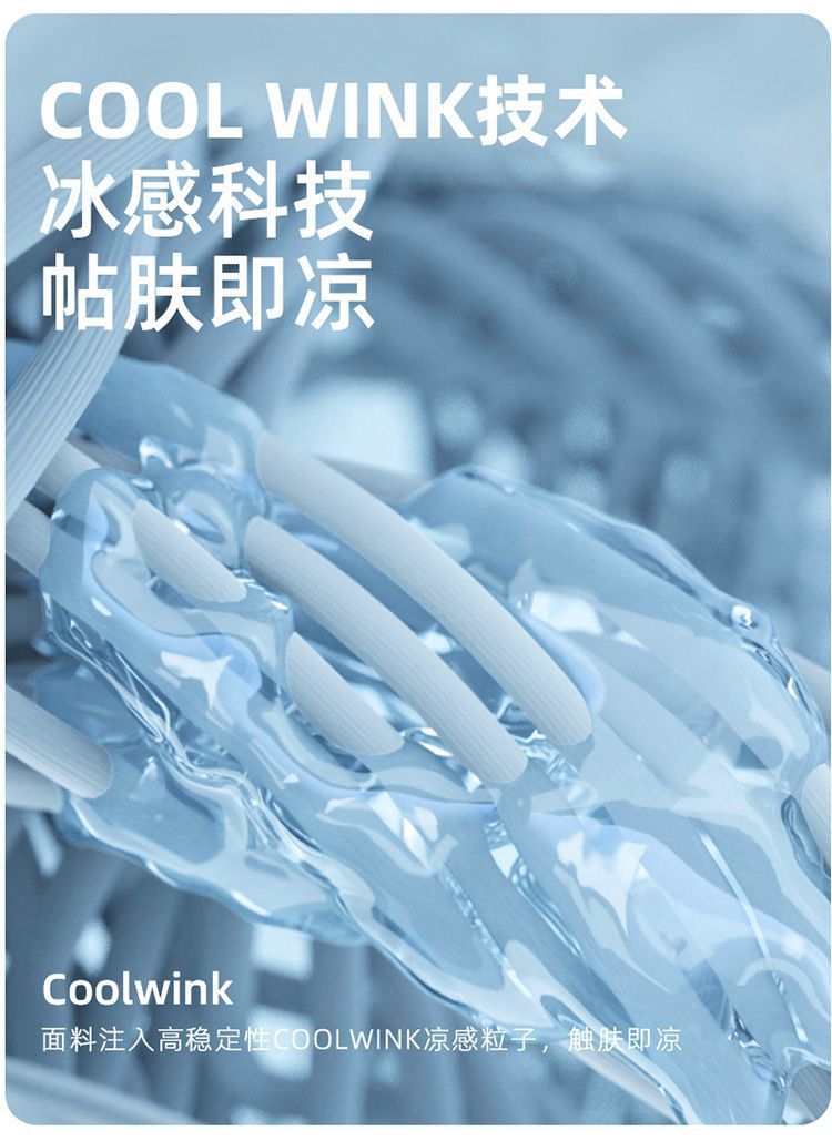 308834a5-e6c7-4bc5-b75b-13c857b9164c.jpe