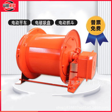 SLCYBT(FBY)Vø͉ʽֲͨLCúVLC