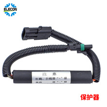 ����˼�l�әCϨ��늴��yͣ�CϨ������ӱ��o�����^������������