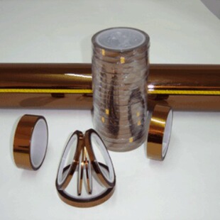 �S��ֱ�N�͸ߜ�400�Ⱦ����������z��