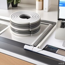 �S�ҹ���PVC�������b��ճ�����������b늾��W���ړ�ܛ�߾���