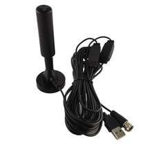 �S���ԠIDVB-T�����ҕ�쾀���沨�����ҕ�쾀DTMB�҃Ȕ����ҕ