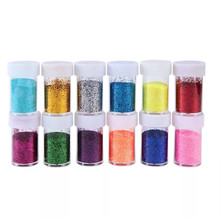 12ɫ��ɫ���[���b��������W���W���ʮ�ֽ����W���z�ʷ��z����z