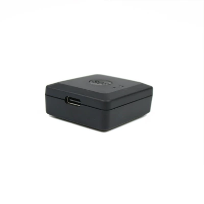 the elderly gps child locator: GPS Locator