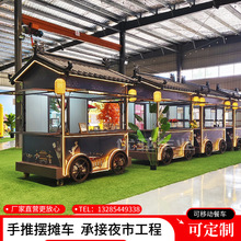 ���Lҹ�п��ƄӔ[��܇�����L�����uͤ�๦��С��܇��߅���܇