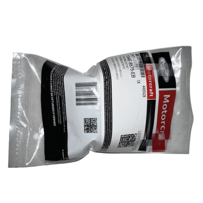 1X4E8575Eb Rt-1175 Is Suitable for Ford Ford Mondeo Mondeo 2.5 Thermostat