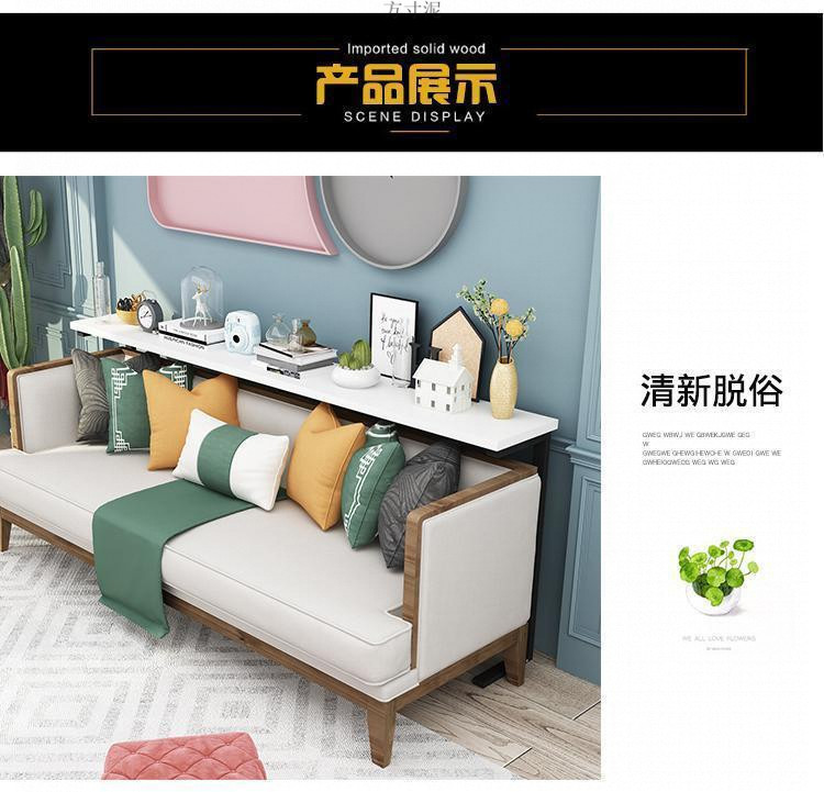 d30481b9-da33-4f5b-a138-b58de7cde371.jpe