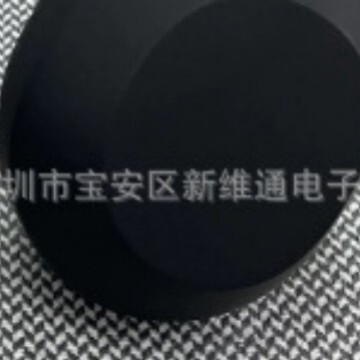 Wh-1000Xm5 Anc Noise Reduction Head-Mounted Bluetooth Headset All-In-Ear Wireless High-Quality Headset Cross-Border Spot