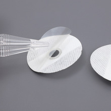 Kһʹ늘OƬ 늈DC늙zyxOox