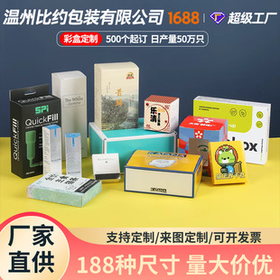 �L���ΰ׿����л��yƷ���bС�׺��ۯB�F؛�����L����ӡLogo