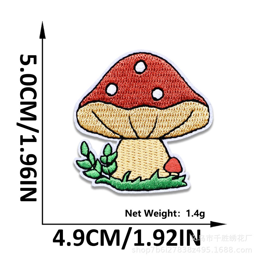 250526-6 핫멜트 접착제