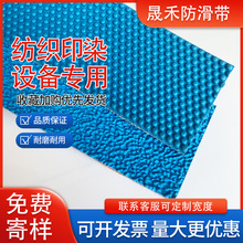 򞲼�C��݁�� �����C �����C ĥë�C ��ë�C�ò��控���控��Ƥ