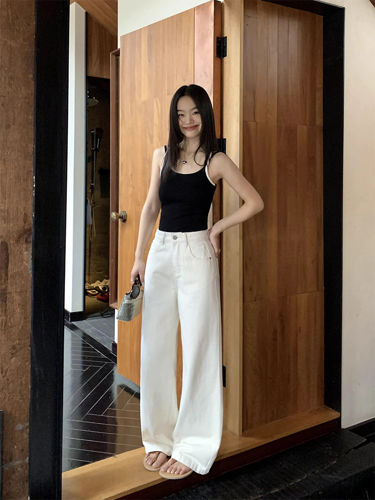 오프화이트 9점