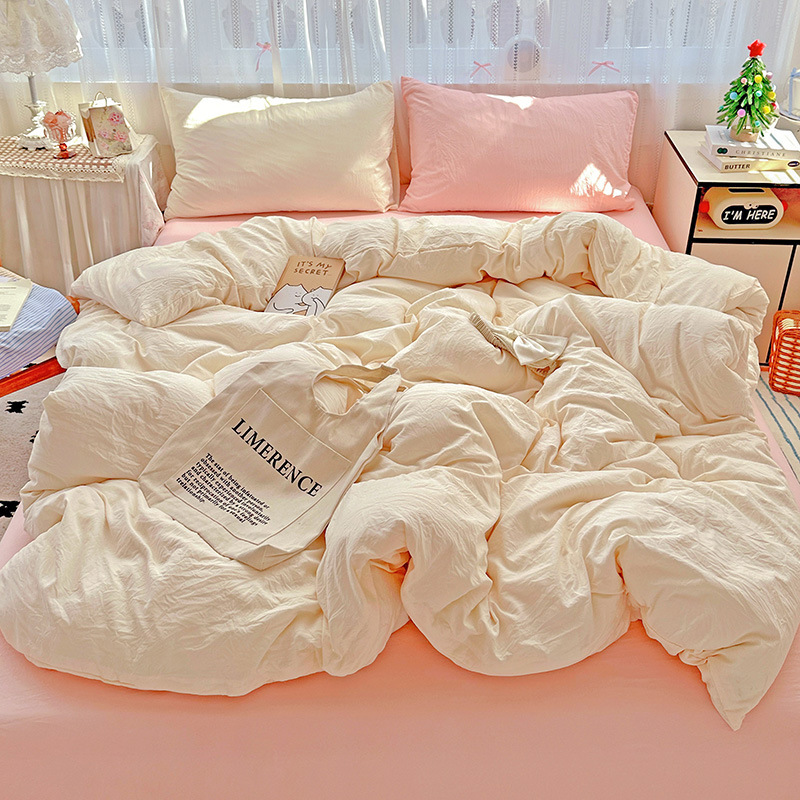 2025_07_01_15_01_IMG_2528