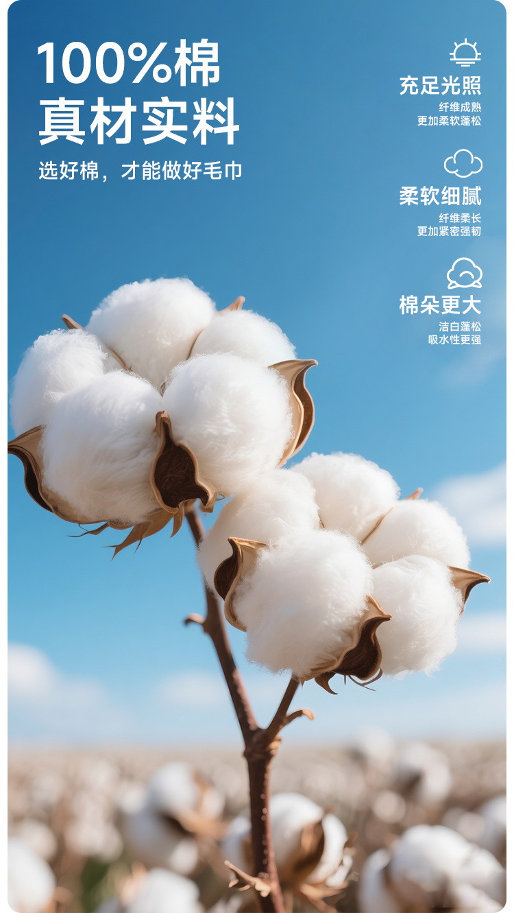 详情_07.jpg