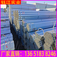 ��\�ڄӹ��y�ӄ��DN15-DN300�������_��\�A��SC����䓹ܴ�����