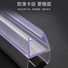 ?��ԡ����ˮ�lԡ�Ҳ����T��ˮ�ܷ�l��ײ�l�l���g䓻��T�������z