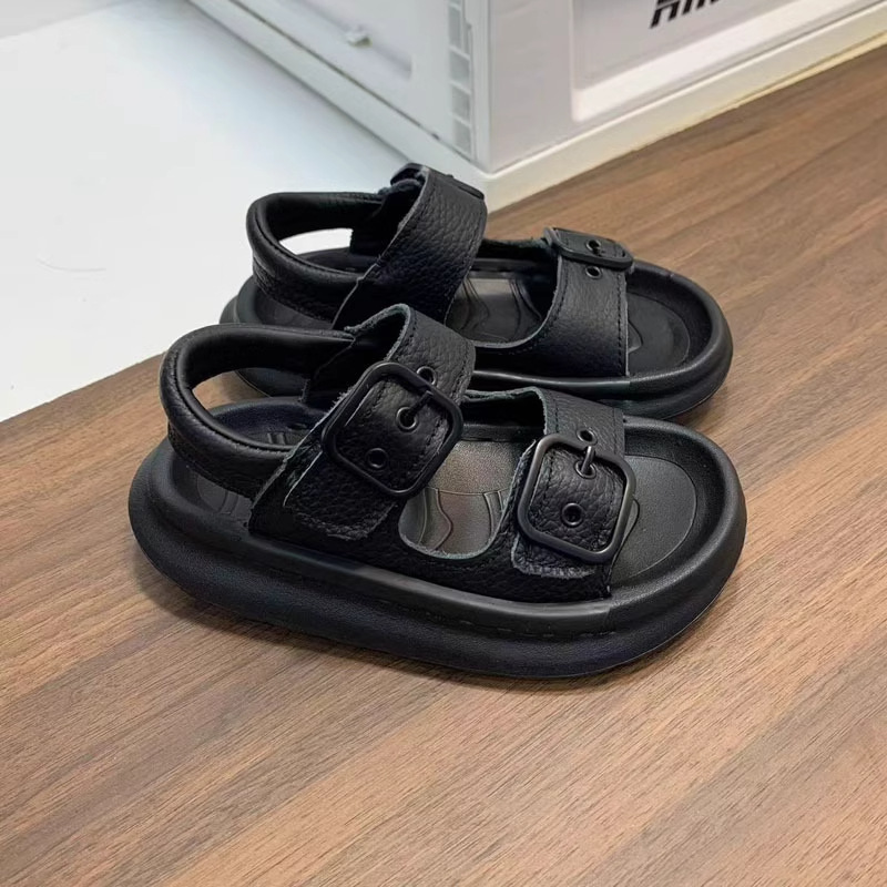 Negro