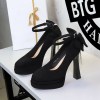 8322-H66M black's image