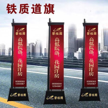 �_�R����עɳ�F�|��U�����p������ۘǲ����خa�ǱP�V���������