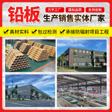 �U��S�ҬF؛1mm-20mm �侀���o�UƤ�U�� ����CT�Ҡ��w���o�U��