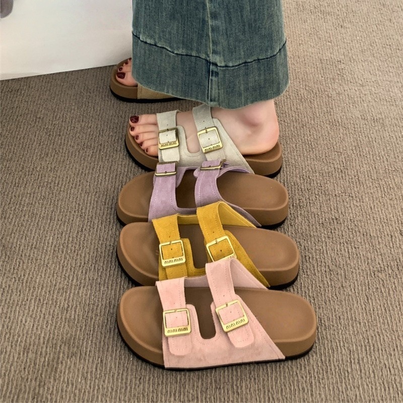 carousel-thumb-4
