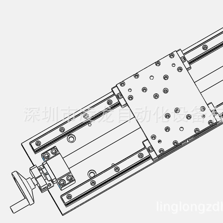 �ṩ��װ�о߶������оߡ��Ǳ�о߿������о���ƶ������о߶�1