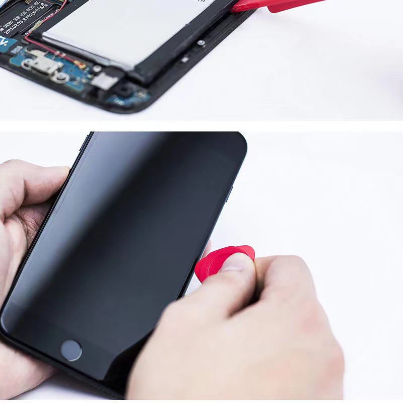 微信图片_20230506191606