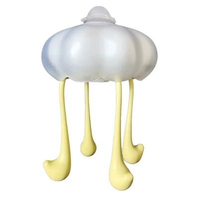 Painting Electroplating, Industrial molds