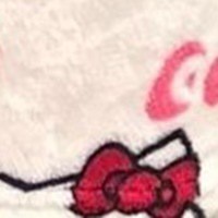 O1CN018z3oOc26RsMIpP901_!!2213