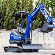 �����������Ď�ʽ�ھ�C HT25����|��ˮ��С�ڙC ���ݽ��O�����C