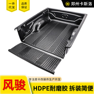 �L���L�E5���L��1.68���L���L�SƤ��܇؛�䌚���䌚܇�|��