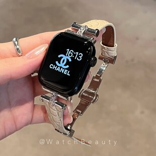 �A�{�yƤ�|�P���T���O���ֱ��펧�m���AppleWatch11iwatch10S9