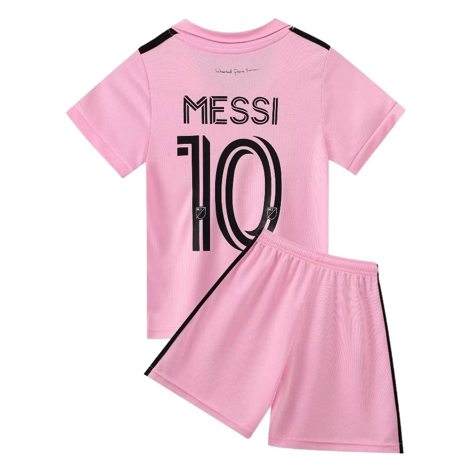 Фабричный магазин Bangyi, высококачественная детская футбольная форма, комплект тренировочной одежды для мальчиков и девочек, футбольные майки для малышей, трансграничная оптовая продажа