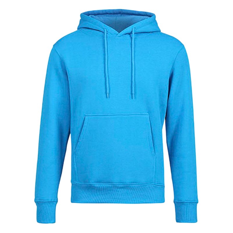 K2 Jiaying Youwei 330g otoño e invierno con capucha suéter forrado de lana ropa de clase camisa de publicidad ropa de trabajo logotipo impreso personalizado