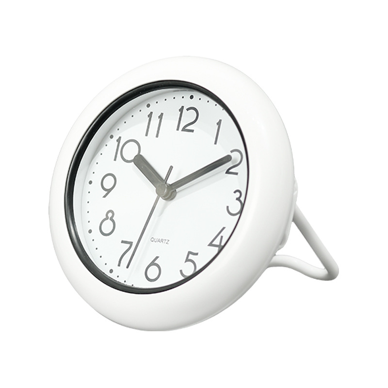 Wall-mounted model [18*17*4.5cm]