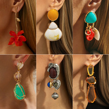 �W���羳�ȼ��L�͹Ř�֬��������ʯ��� �F���������w�������