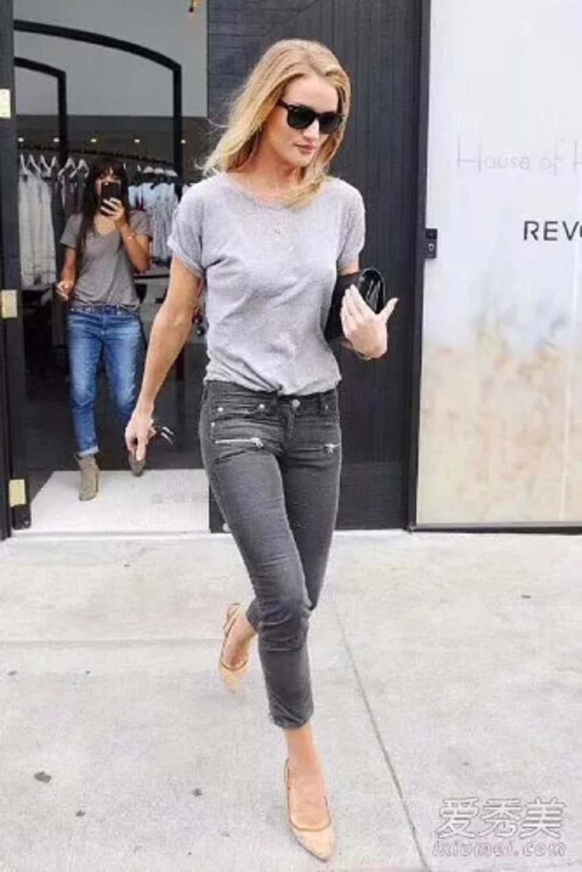 微信图片_20200527101704