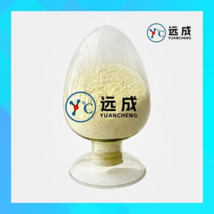 ��ۄ�702 4-��-2,2,6,6-�ļ׻����-1-�����ɻ� 2896-70-0 �h��