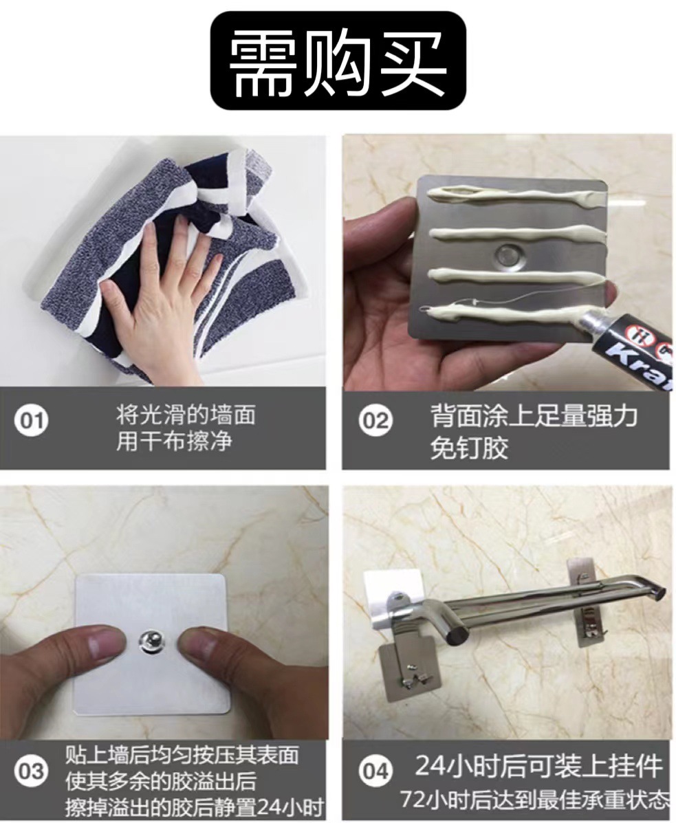 a97c1756-5360-4610-b1e5-40b5b357cb5e.jpe