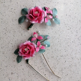 ����ʽ���z�Q�z�q���l�O�h������Ůʽ�^��L�󻨶�l���������