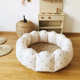 其他充气玩具;水上充气床;充气沙发