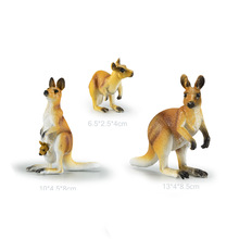 ͯJ֪߷ҰoBģʹHbY[