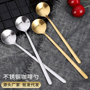 ��Ʒ���Ӳ��P��L�������׸��ֵ�nʽ�A�׼��Ü����{�����������l