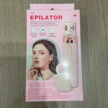 �¿�EPILATOR��ë��Óë��늳ؿ��늿�