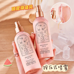 �AĽС䁷����᝙�������F���w��Ů���W���a��ˮ����һ�����l0378