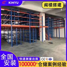 ���Ƃ}�����ƽ̨����ʽ؛�ܴ܇�g�S���}������؛�ܶ����w��